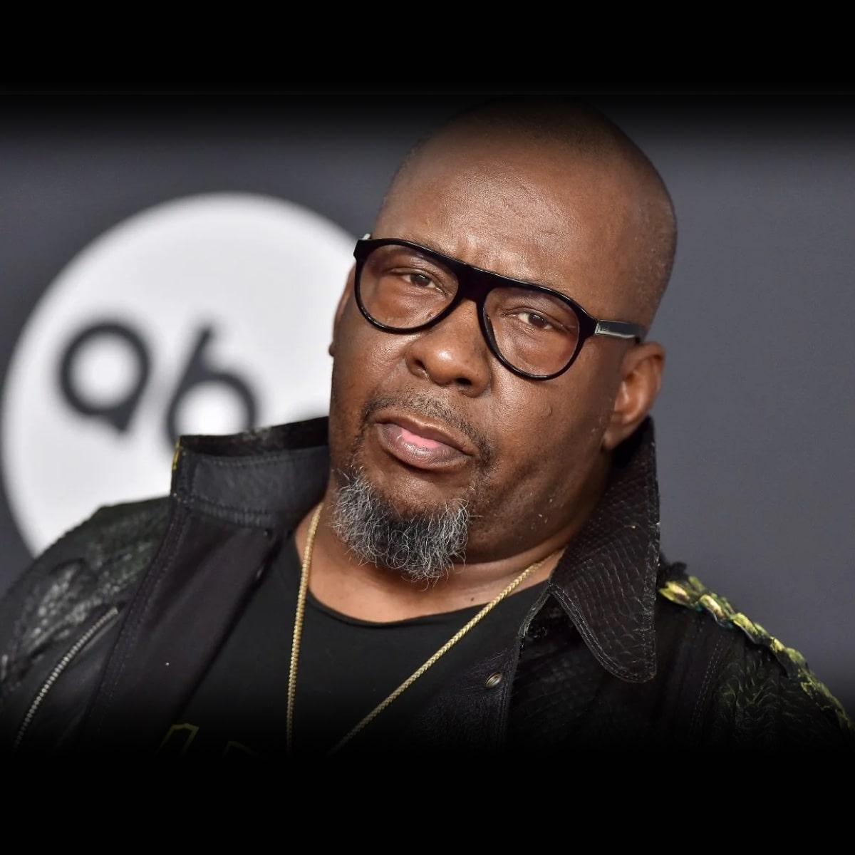 bobby-brown-340.jpeg