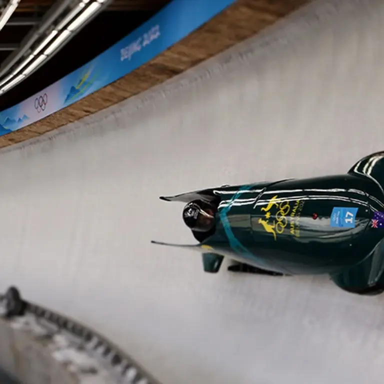 bobsleigh-682.webp