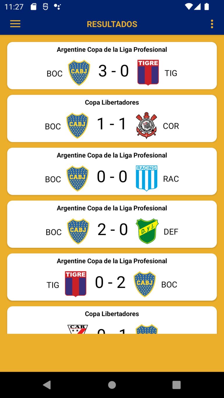 boca-juniors-115.jpeg