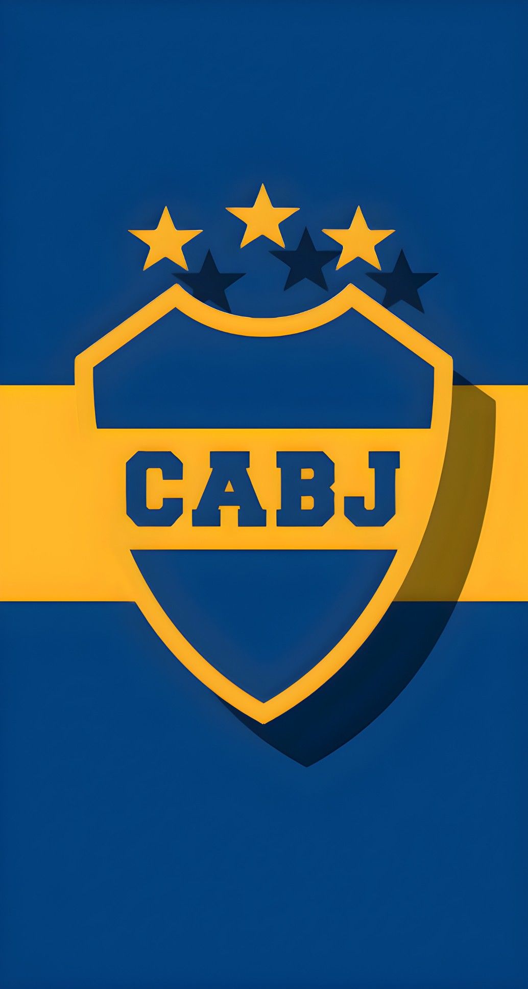 boca-juniors-311.jpeg