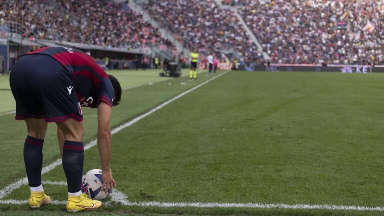 bologna-fc-880.jpeg