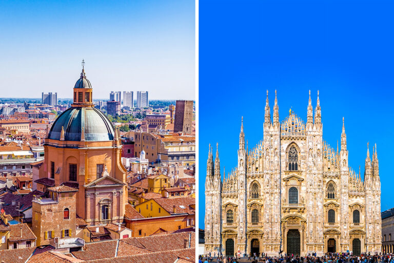 bologna-milan-232.jpeg