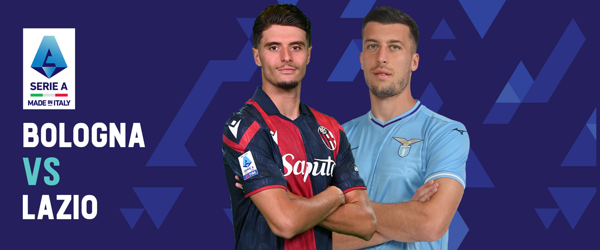 bologna-vs-lazio-502.jpeg