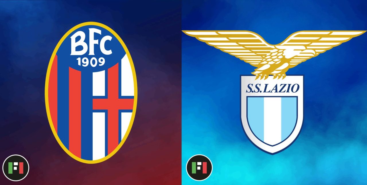 bologna-vs-lazio-65.jpeg