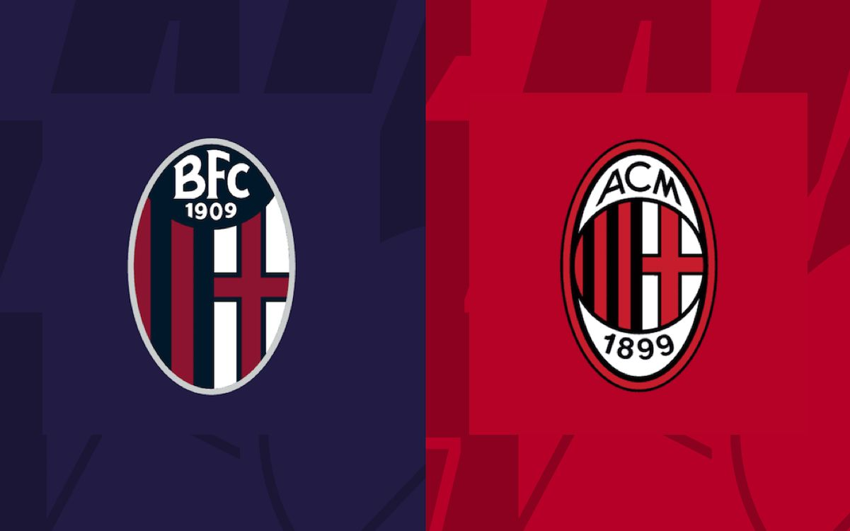 bologna-vs-milan-50.webp