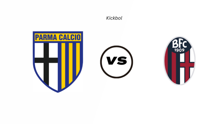 bologna-vs-parma-525.png