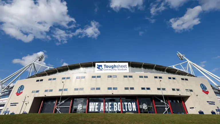 bolton-wanderers-1020.webp