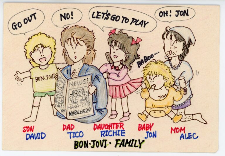 bon-jovi-1332.jpg