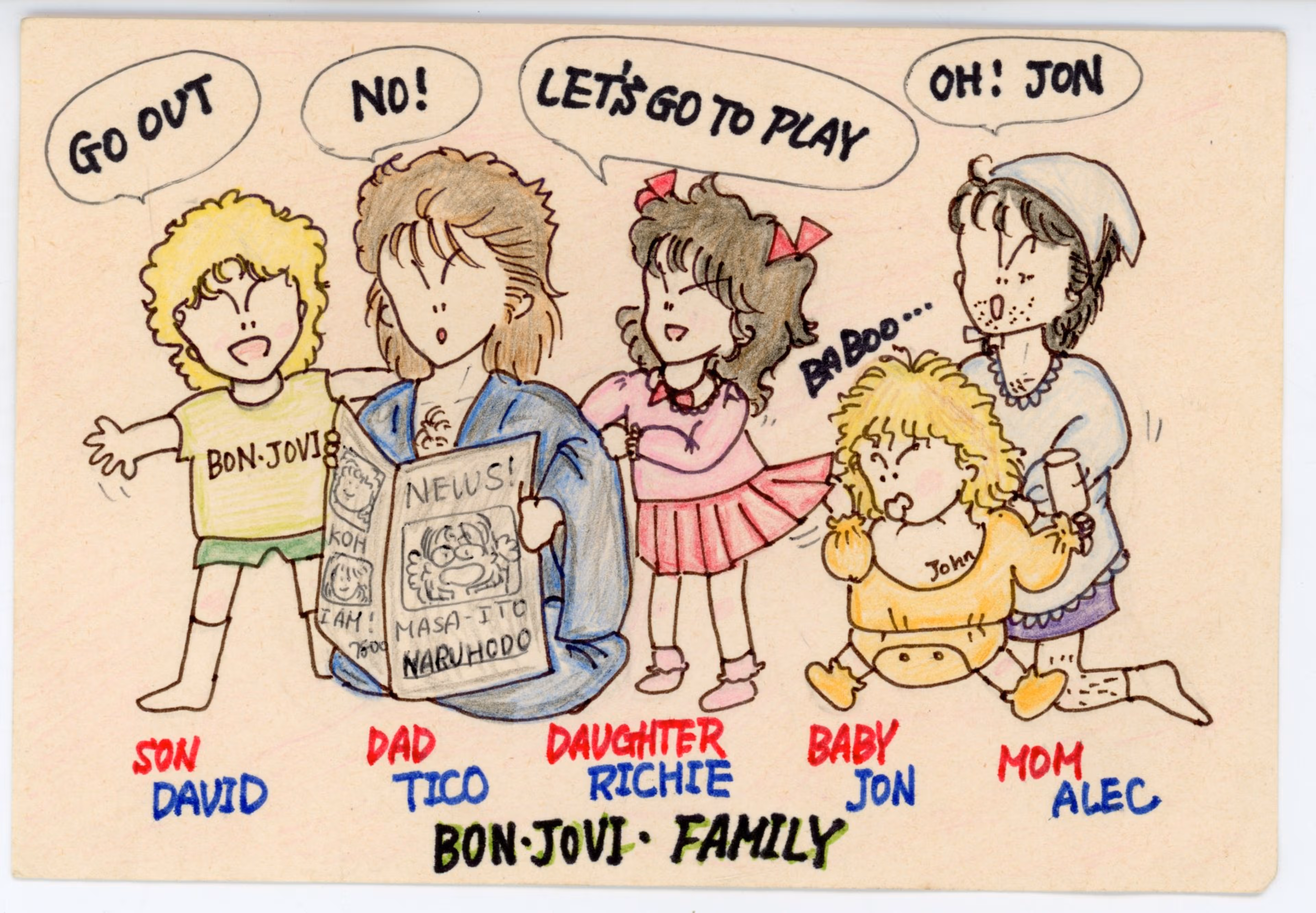 bon-jovi-1332.jpg