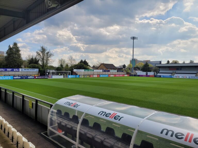 boreham-wood-vs-yeovil-town-124.jpeg