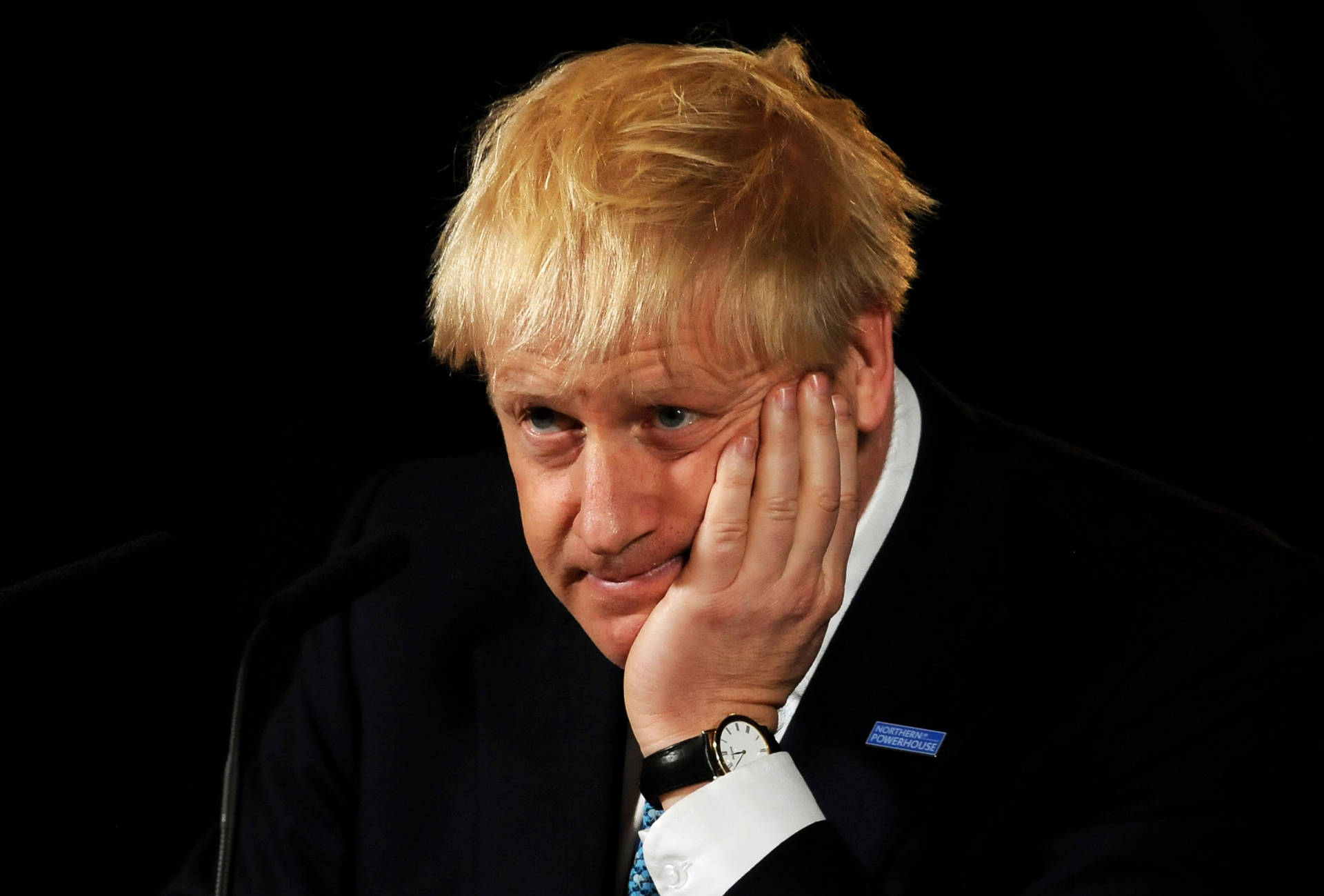 boris-johnson-285.jpeg