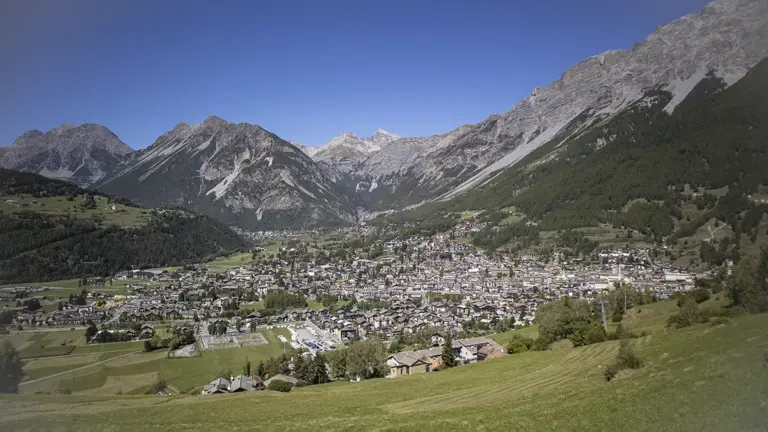 bormio-1226.webp