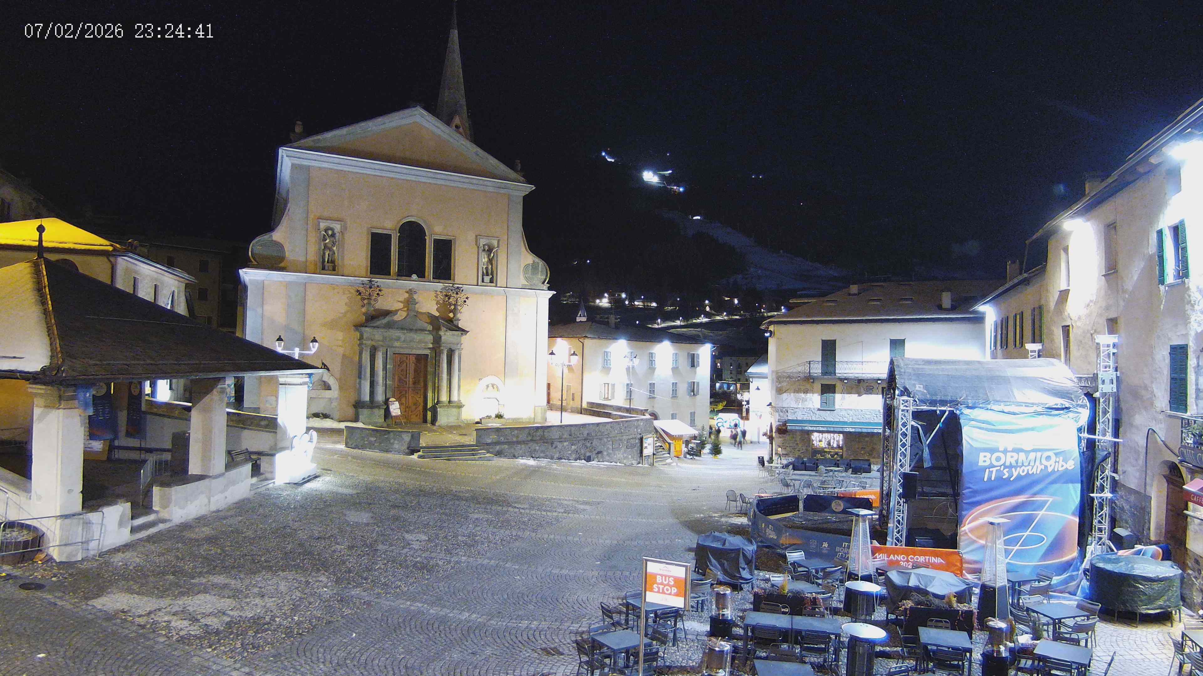 bormio-212.jpeg