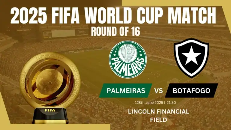 botafogo-vs-palmeiras-360.webp
