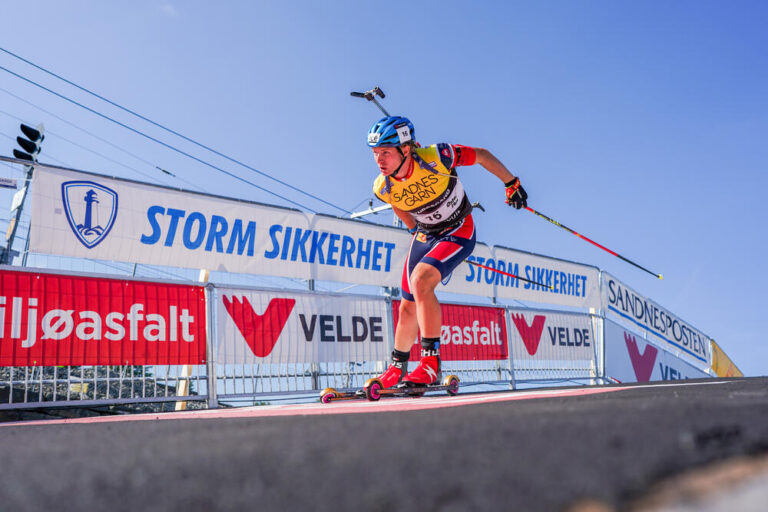 botn-biathlon-738.jpeg