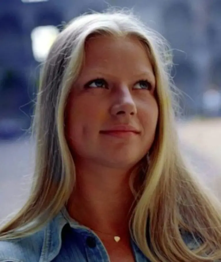 bozena-dykiel-23.webp