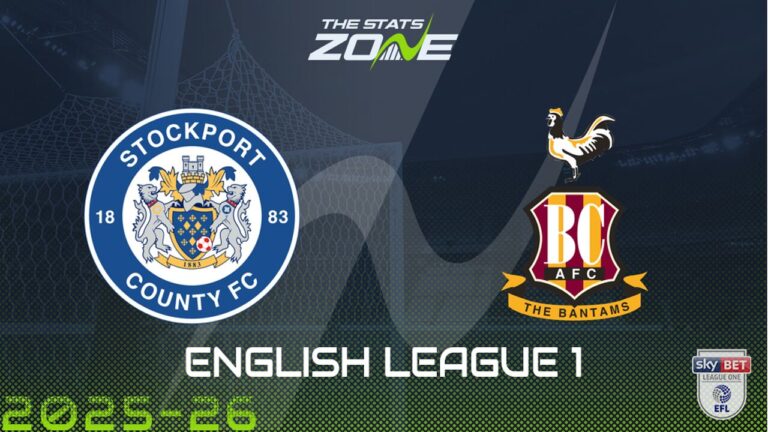 bradford-city-vs-stockport-22.jpeg