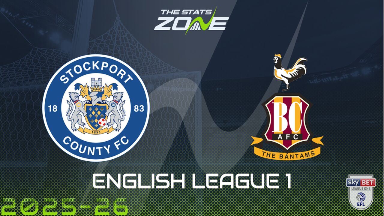 bradford-city-vs-stockport-22.jpeg
