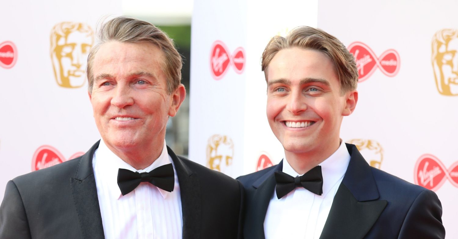 bradley-walsh-94.jpeg