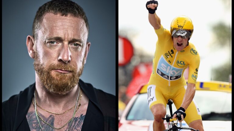 bradley-wiggins-1277.jpeg