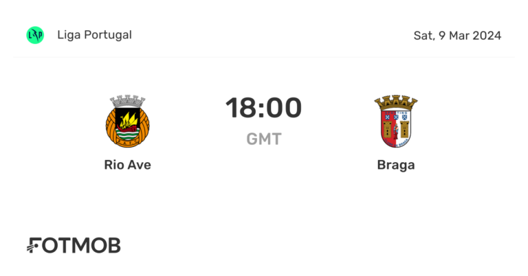 braga-vs-rio-ave-1257.png