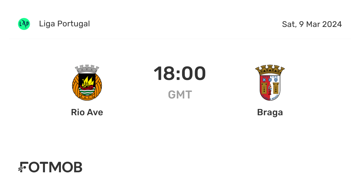 braga-vs-rio-ave-1257.png