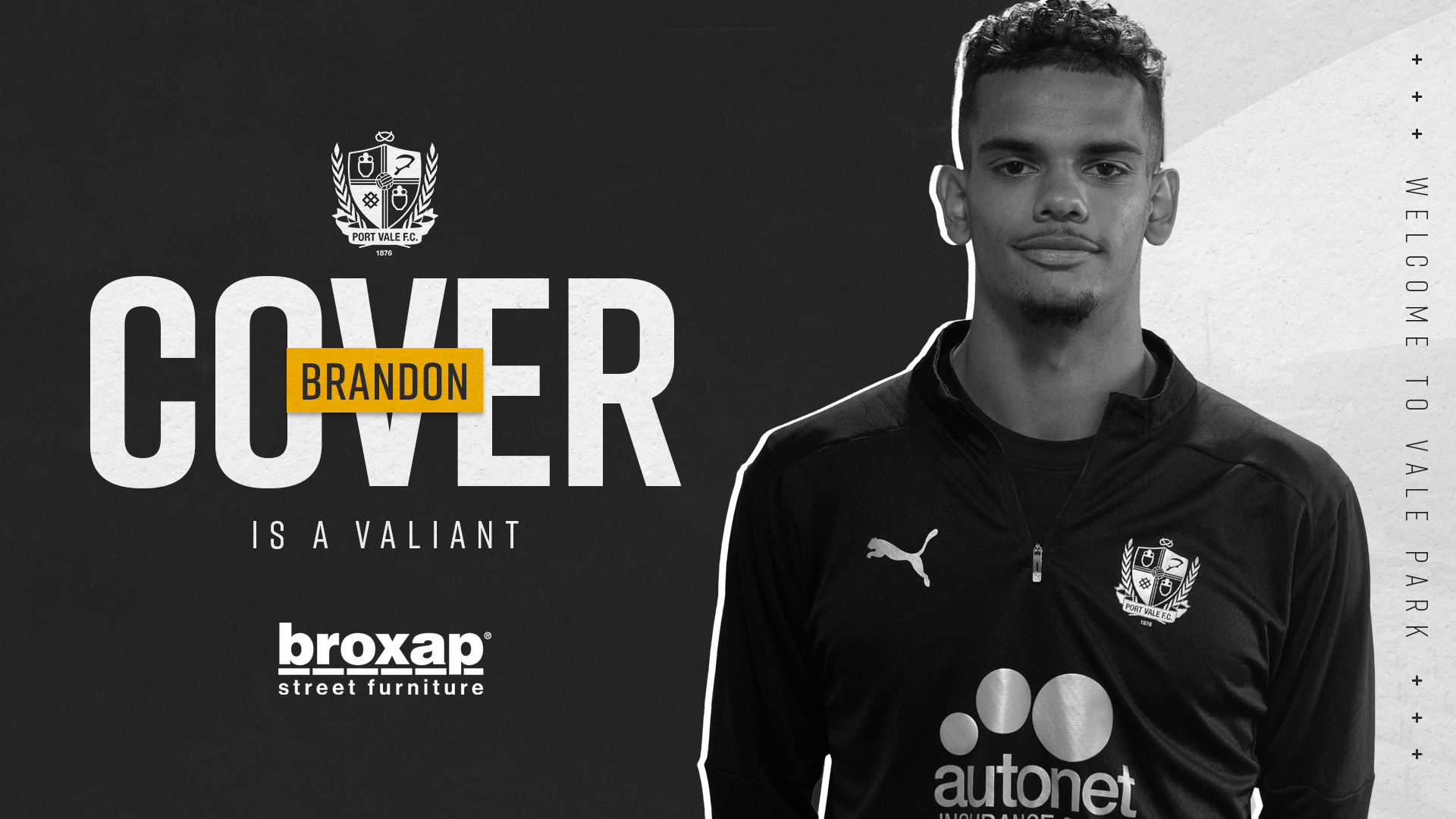 brandon-cover-171.png