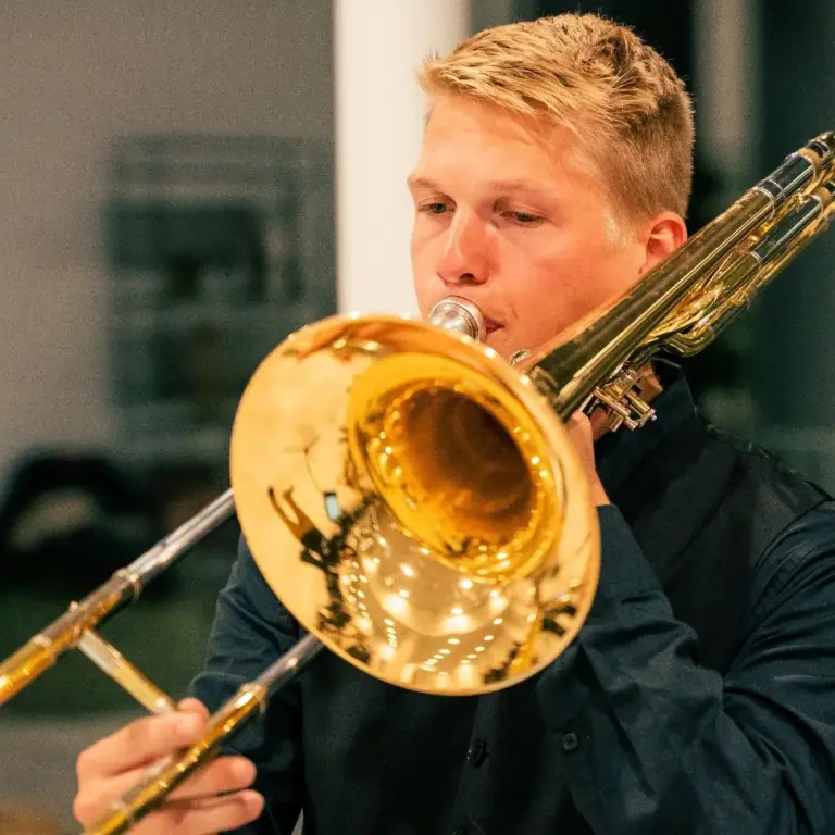 brass-instruments-228.webp