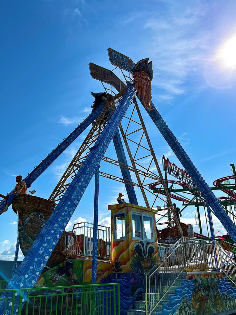 brean-theme-park-1016.jpeg