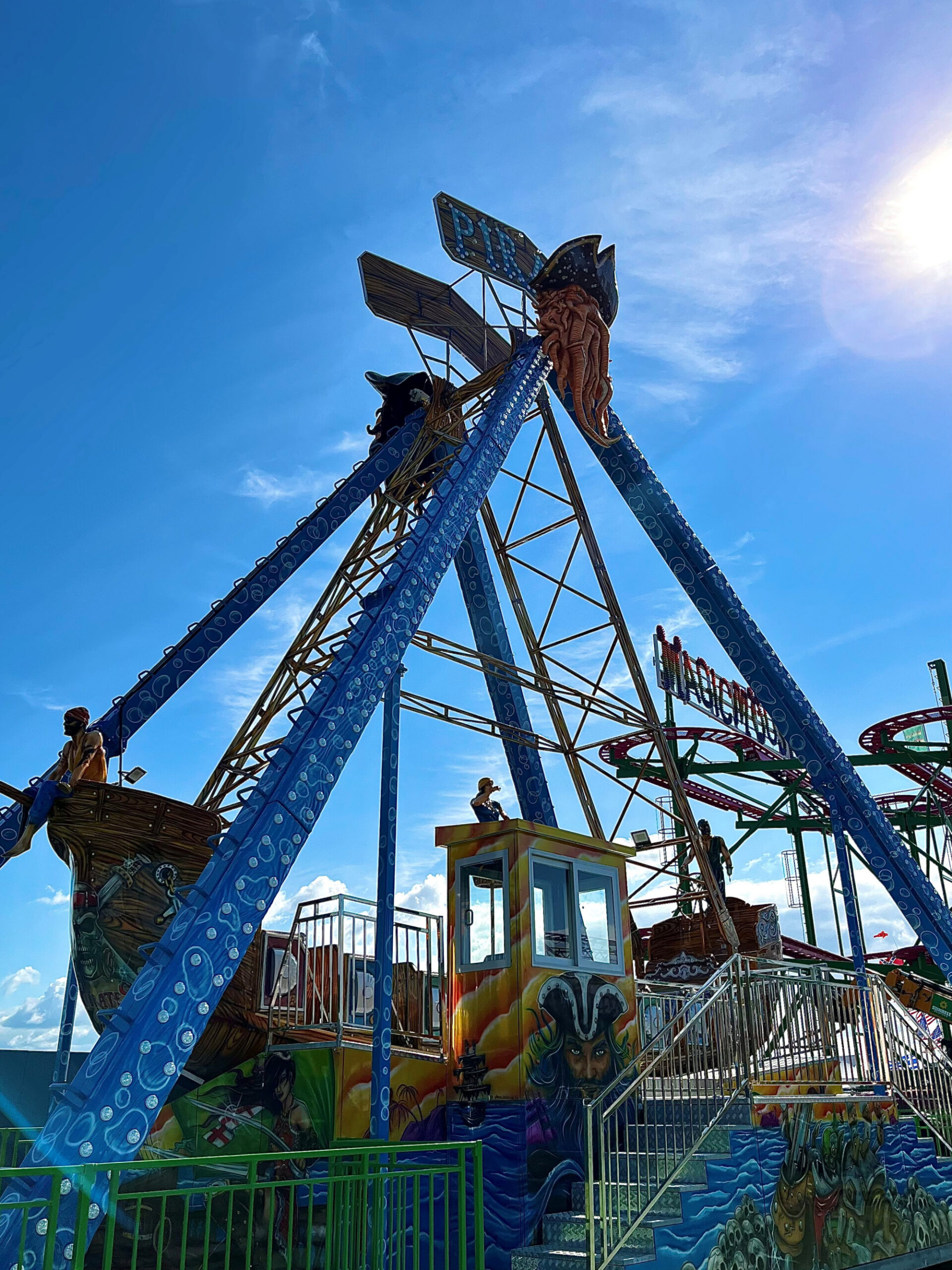 brean-theme-park-1016.jpeg