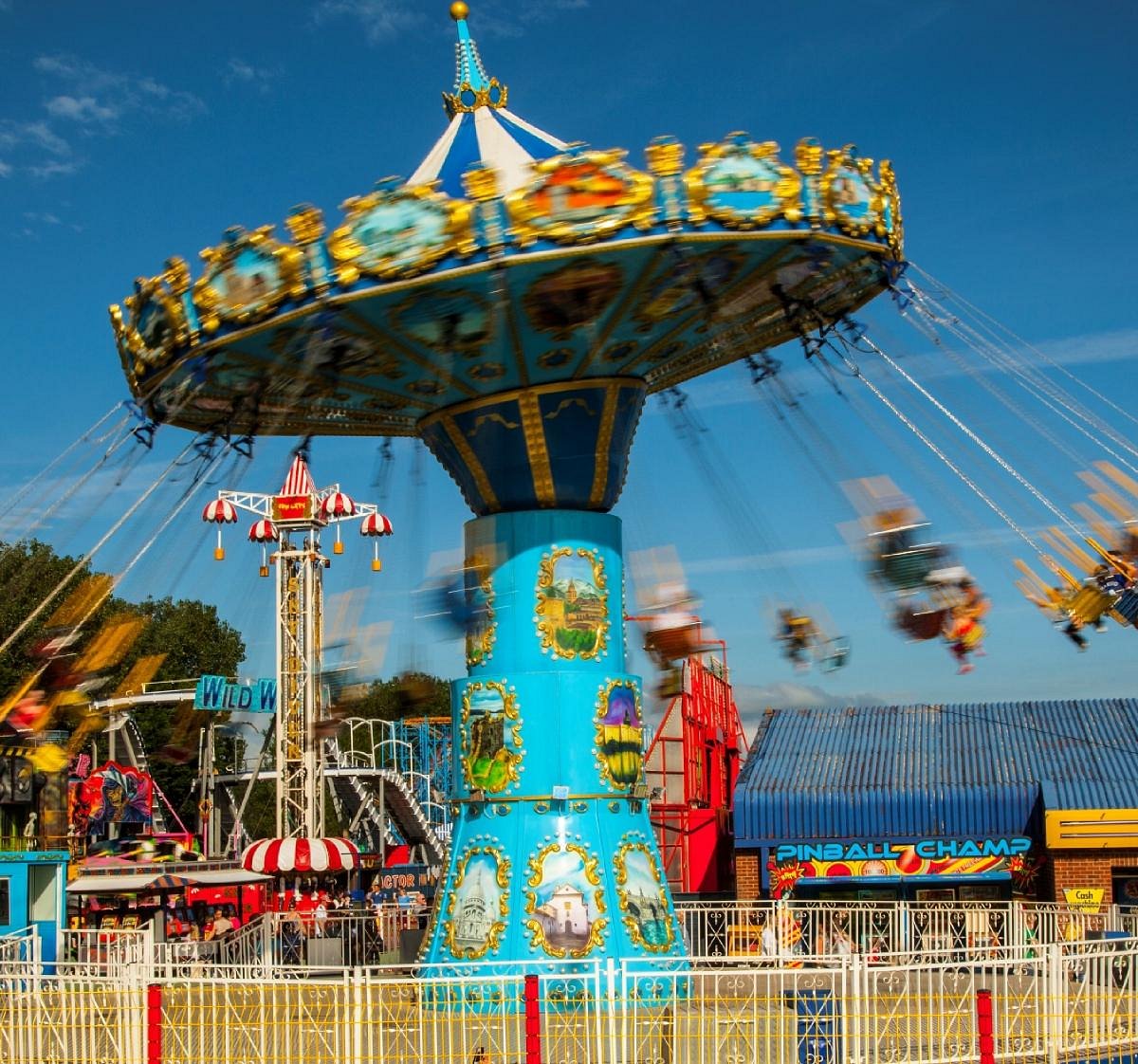 brean-theme-park-79.jpeg