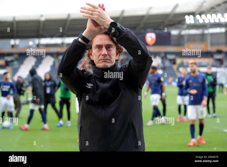 brentford-manager-149.jpeg