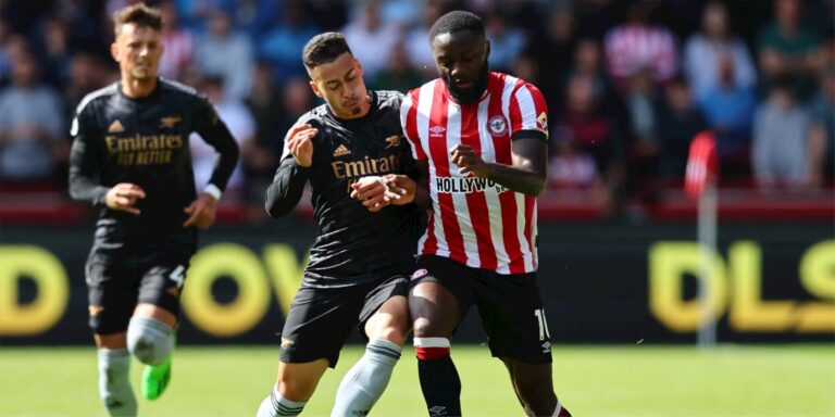 brentford-vs-arsenal-0.jpg