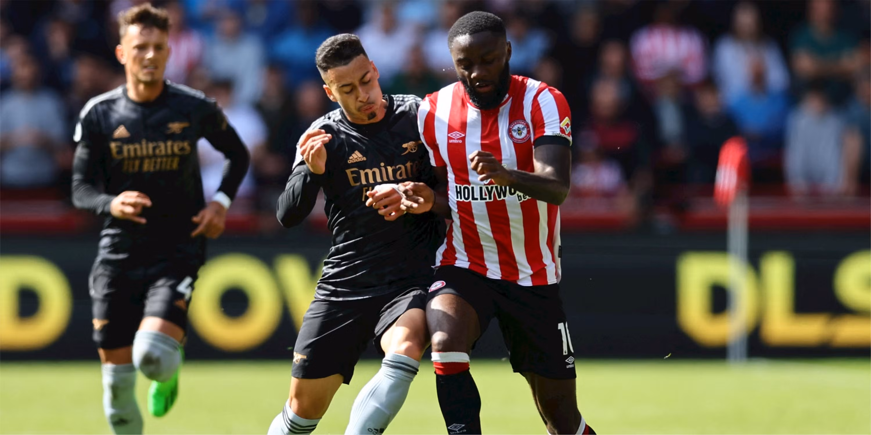 brentford-vs-arsenal-0.jpg