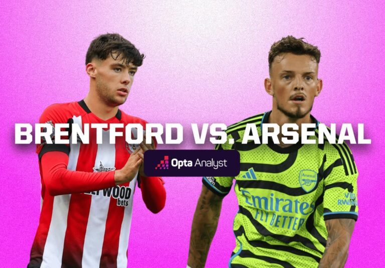 brentford-vs-arsenal-59.jpeg