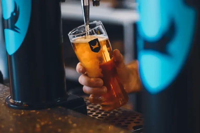 brewdog-beer-19.webp