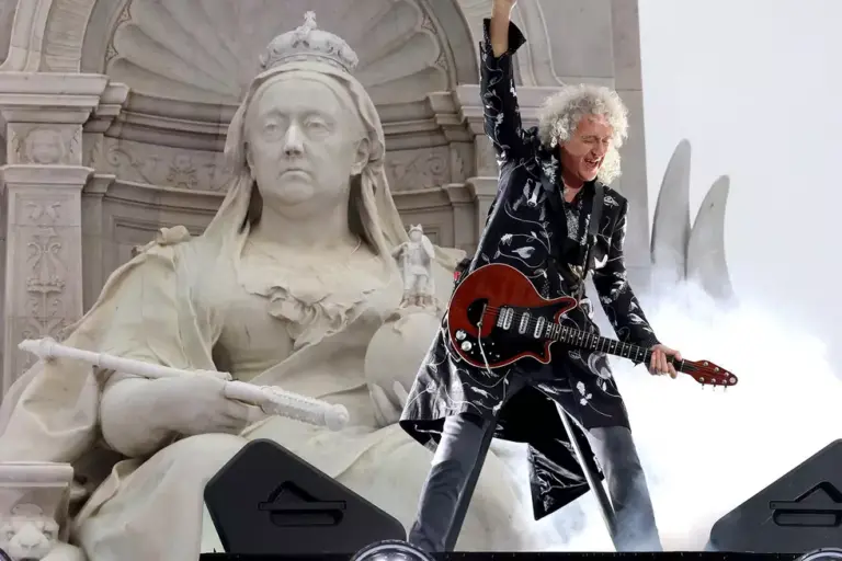 brian-may-1656.webp