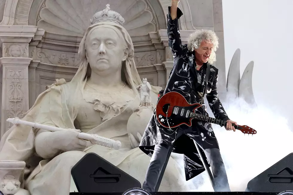 brian-may-1656.webp