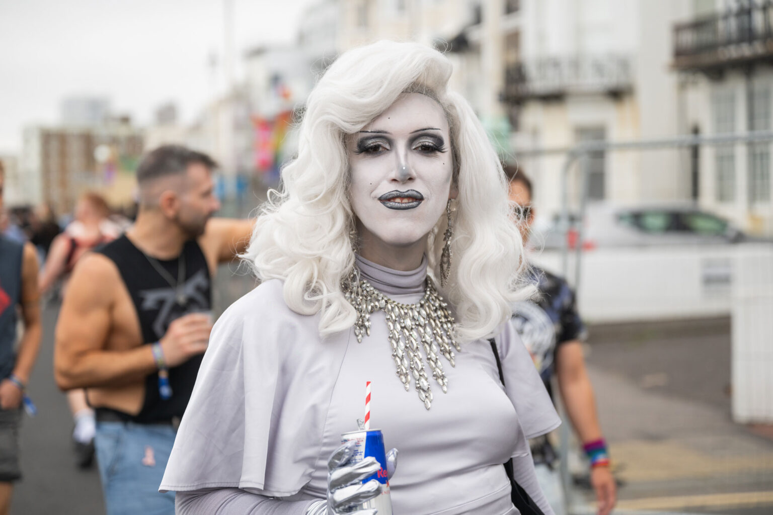 brighton-pride-195.jpeg