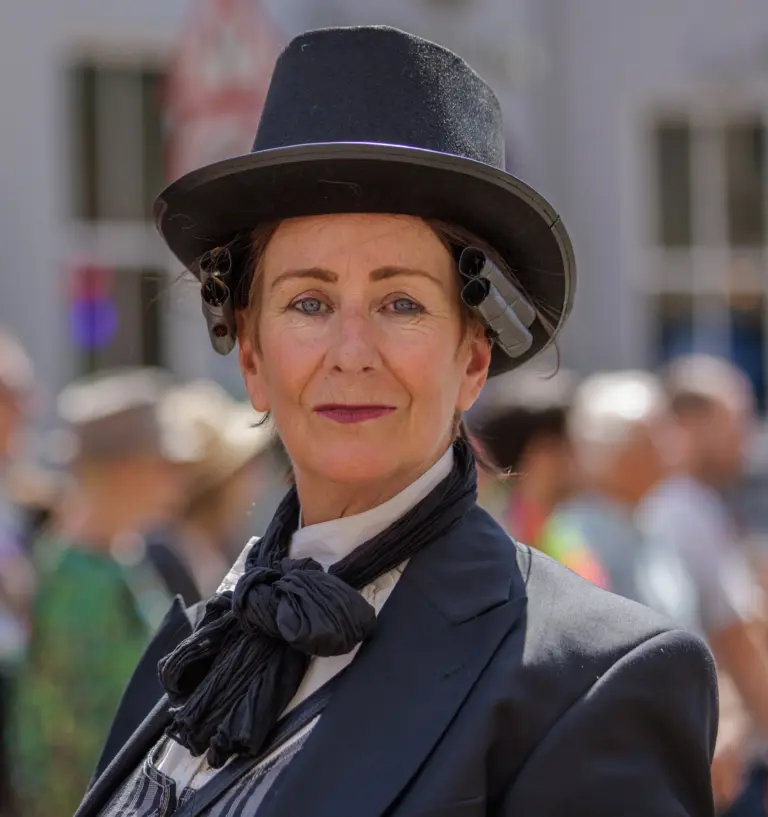 brighton-pride-66.webp