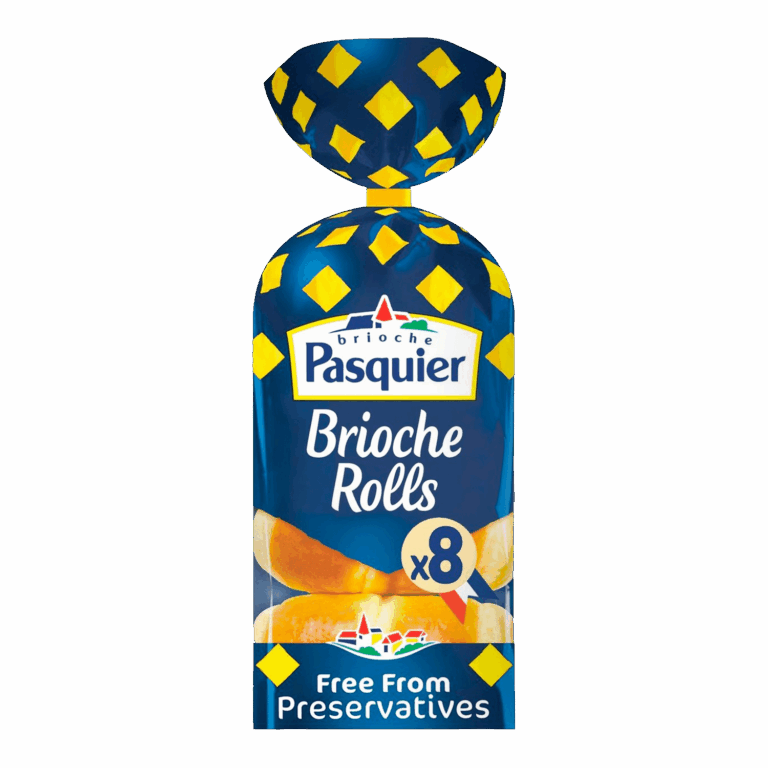 brioche-pasquier-414.png