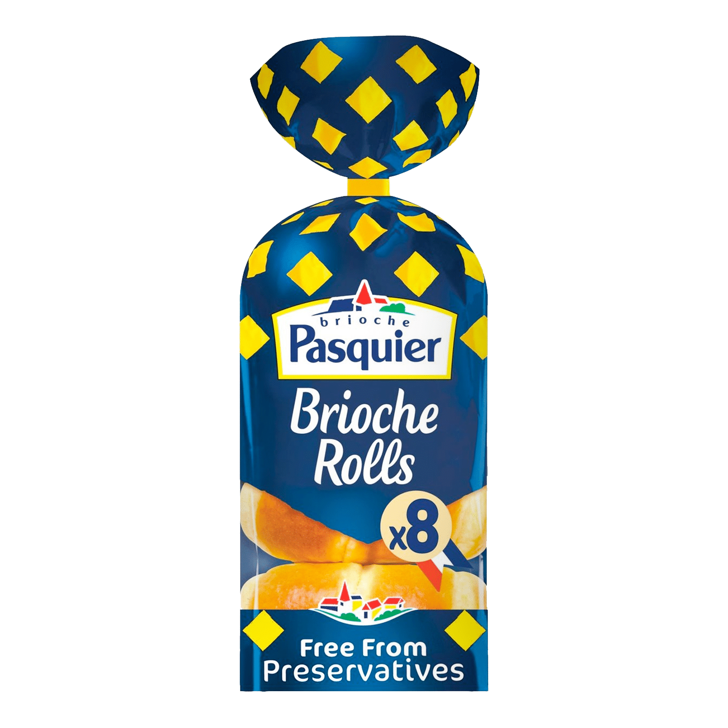 brioche-pasquier-414.png