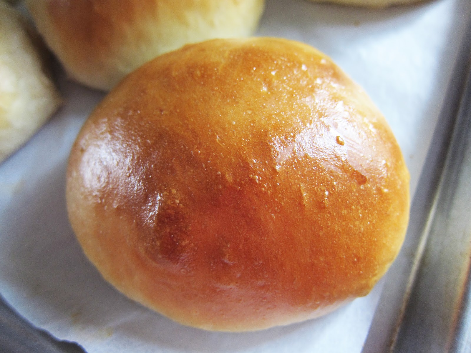brioche-recall-125.jpeg