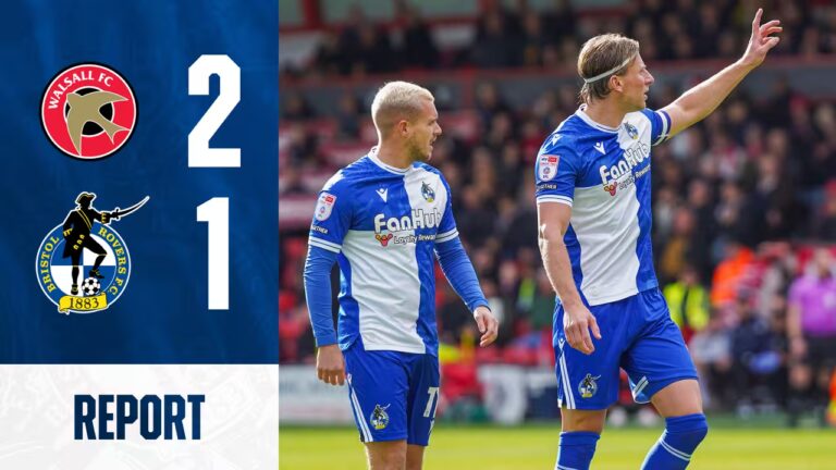 bristol-rovers-vs-walsall-71.jpg