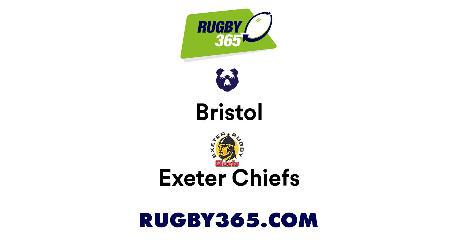 bristol-vs-exeter-706.jpeg