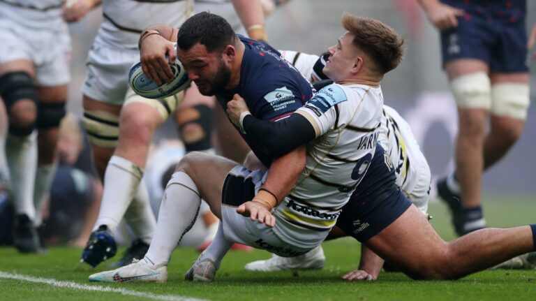 bristol-vs-gloucester-113.jpeg
