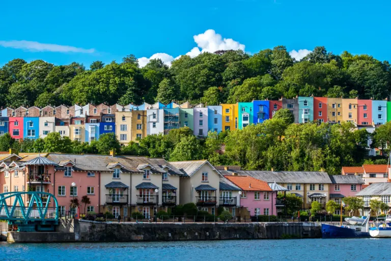 bristol-water-102.webp