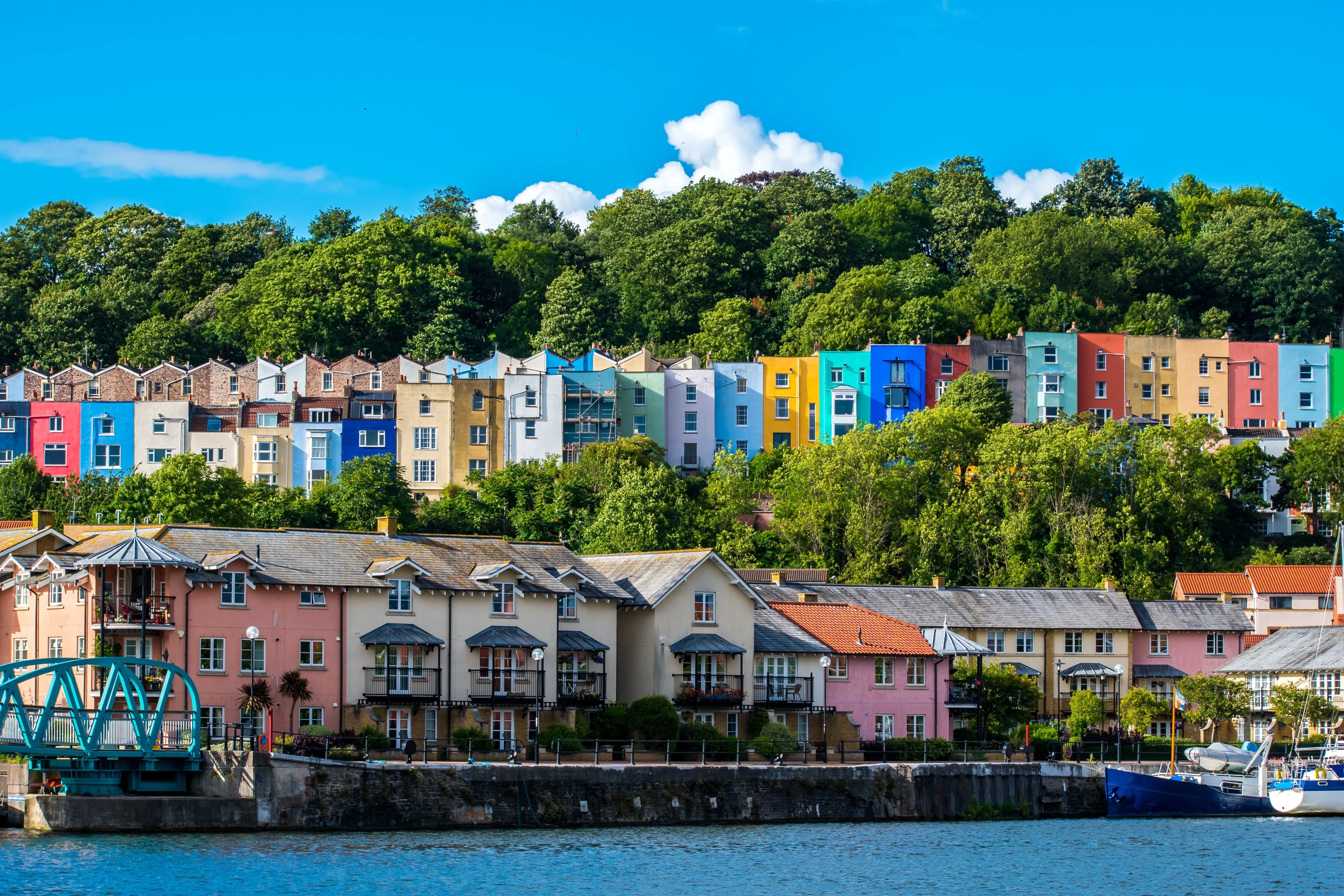 bristol-water-1071.webp