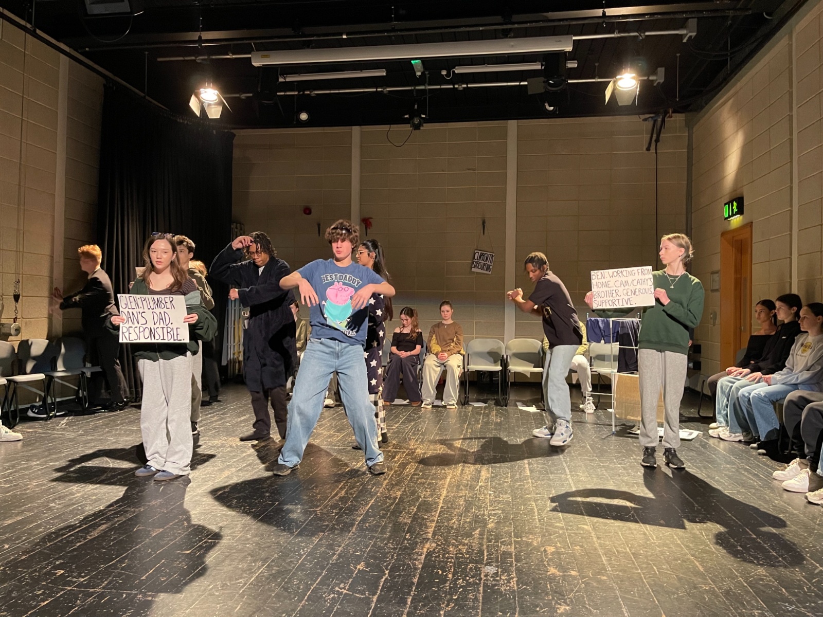 brit-school-107.jpeg