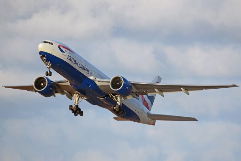 british-airways-196.jpg